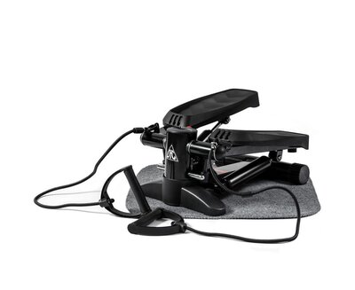 DFC Министеппер DFC SC-S100BB/2