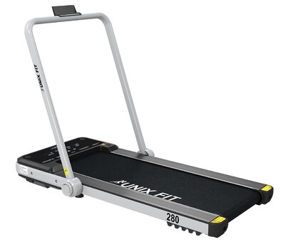 UnixFit Беговая дорожка UnixFit R-280 TDR280