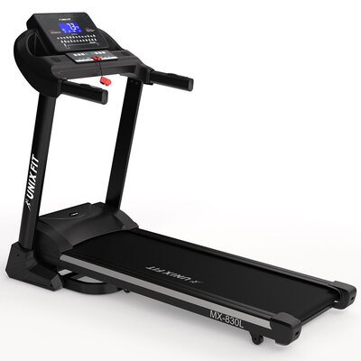 UnixFit Беговая дорожка UNIXFIT MX-830L TDMX830L