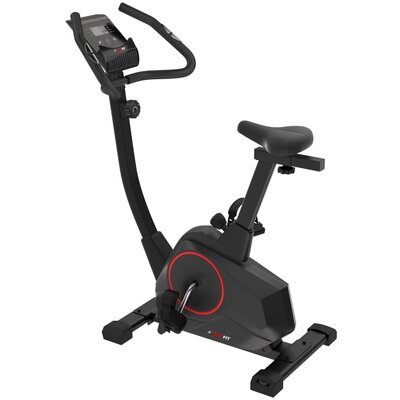 UnixFit Велотренажер UNIXFIT BL-390 MBBL390
