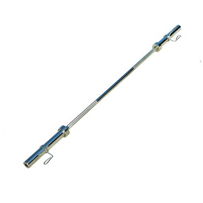 DFC Гриф для штанги DFC OB80-50/25 