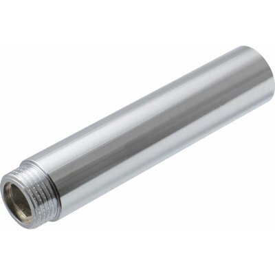 Masterprof удлинитель трубопровода 1/2" в/н - 100 мм mpf ис.070697 Masterprof 