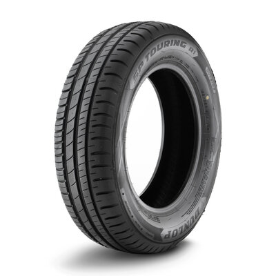 Dunlop Шины Dunlop SP Touring R1 165/65 R14 79T 