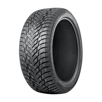 Nokian Шины Nokian Hakkapeliitta 10p SUV 275/50 R20 113T 