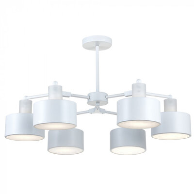 Simple Story Светильник Simple Story 1072 1072-6CL 1072-6CL