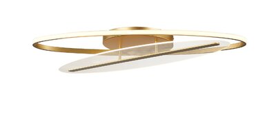 Simple Story Светильник Simple Story 1164 1164-LED93CL 1164-LED93CL