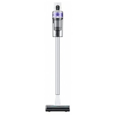 Samsung Вертикальный пылесос Samsung VS15T7031R4, фиолетовый VS15T7031R4