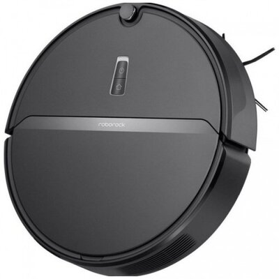 Eufy Робот-пылесос Eufy RoboVac 35C RoboVac 35C