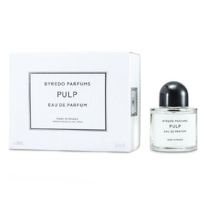 Byredo Парфюмерная вода Byredo Pulp 100 мл