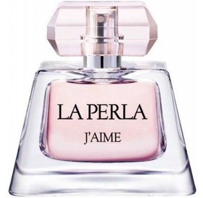 La Perla Парфюмерная вода La Perla J'aime 100 мл 