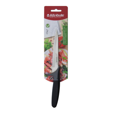 Attribute Нож Attribute Chef AKC014 120мм AKC014