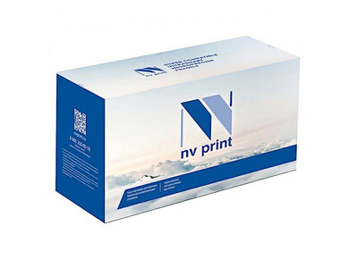 NV Print Картридж лазерный NV Print CF540A Black NV-CF540ABK