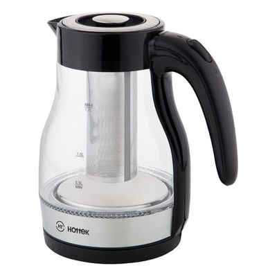Hottek Чайник Hottek HT-960-018 960-018