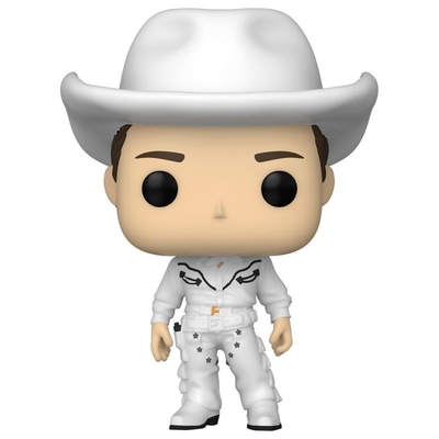 Funko POP! Фигурка Funko POP! Друзья: Джоуи 41953