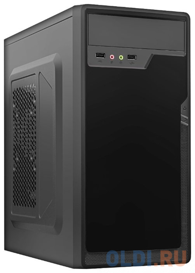 Winard Корпус Winard 5825 Winard 5825