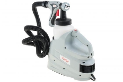 Ставр Краскопульт Ставр КЭ-800 ст800кэ КЭ-800