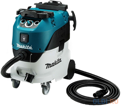 Makita Пылесос VC4210L Makita, шт VC4210L