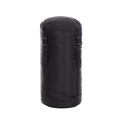 Bask Компрессионный мешок BASK Compression bag l v2 3528