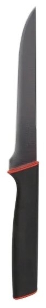 Attribute knife Нож филейный Attribute Knife Estilo AKE336 15см AKE336