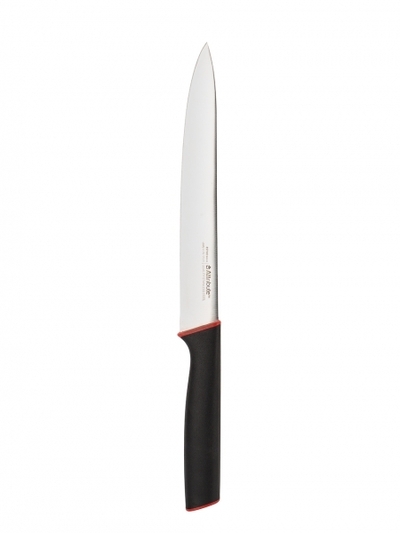 Attribute knife Нож универсальный Attribute Knife Estilo AKE338 20см AKE338