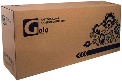 Galaprint Картридж GP-113R00730 для принтеров Xerox Phaser 3200/3200MFP/3200MFP/B/3200MFP/N 3000 копий GalaPrint 