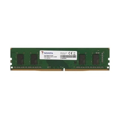 A-Data Память оперативная DDR4 A-Data 4GB PC21300 (AD4U26664G19-SGN) AD4U26664G19-SGN