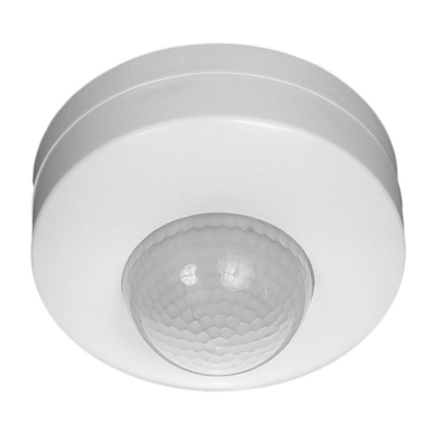 Duwi Датчик движения Duwi DDP-03 25814 8 
