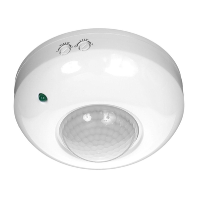 Duwi Датчик движения Duwi DDP-01 25813 1 