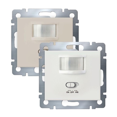 Duwi Датчик движения Duwi DDV 06 для Legrand Valena 25838 4 