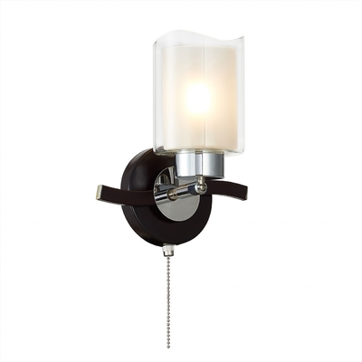 Citilux Бра Citilux Фортуна CL156312 
