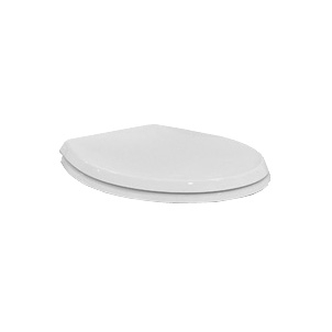 Vidima Крышка-сиденье Vidima СеваФреш с микролифтом W303201 