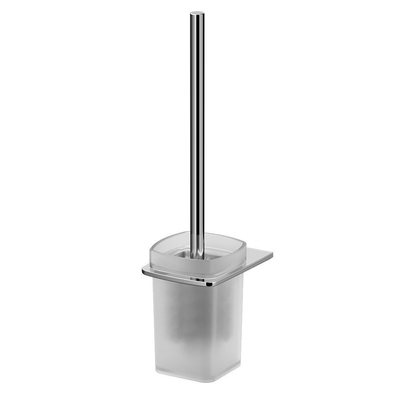 Am.Pm Ершик Am.Pm Inspire V2.0 A50A33400 