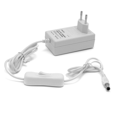 Apeyron Блок питания Apeyron 12V 24W IP44 2A 03-18 