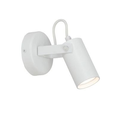 Vitaluce Спот Vitaluce V4640-0/1A 