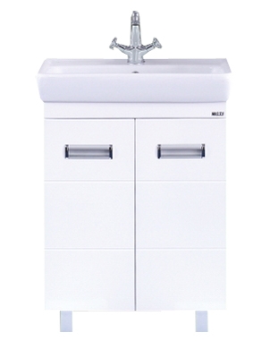 Misty Тумба для комплекта Misty Селена 60 П-Сел01060-01Пр