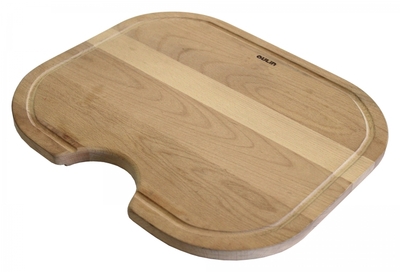 Oulin Разделочная доска Oulin ZM-202B 