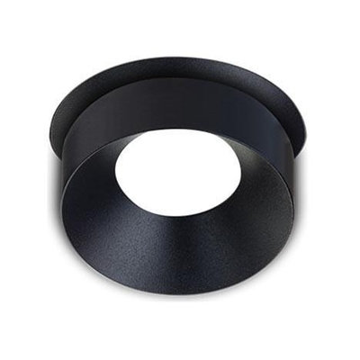 Italline Отражатель Italline SKY R black 