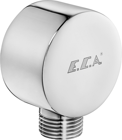 E.C.A. Шланговое подключение E.C.A. 102126634 102126634EX 