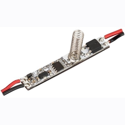 Arlight Диммер Arlight Smart-D13-H20-Dim / 031620 