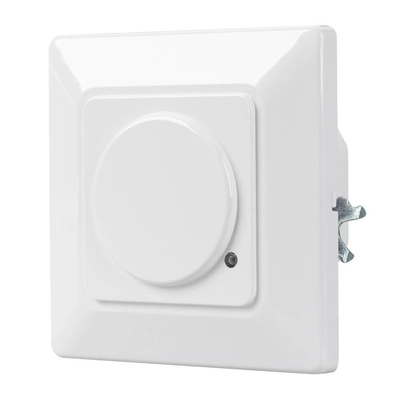 Arlight Датчик движения микроволновый Arlight Nave-MW-IN-180-230V-Multi / 027873 