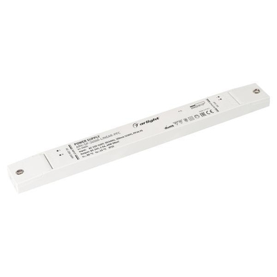 Arlight Блок питания Arlight ARV-SP-24060-Linear-PFC 24V 60W IP20 2,5A / 032624 
