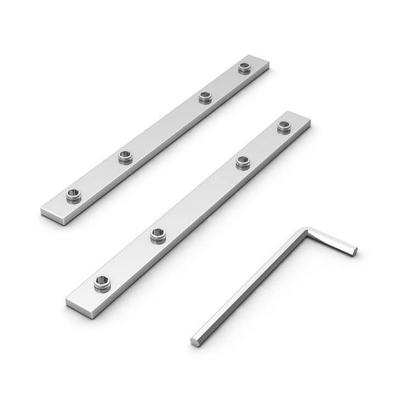 Arlight Соединитель профиля Arlight SL-Linia32-Fantom-180 Set / 030122 