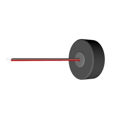 Arlight Конвертер Arlight Smart-C2-Push-IN / 032943 