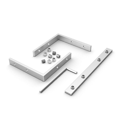 Arlight Соединитель профиля Arlight SL-Linia32-Fantom-T Set / 030148 