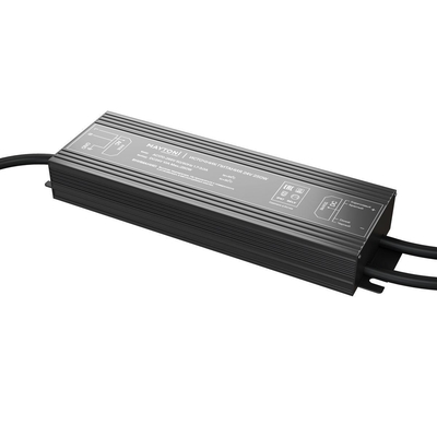 Maytoni Блок питания Maytoni Technical Led strip 24V 60W IP67 2,5A / 020213 
