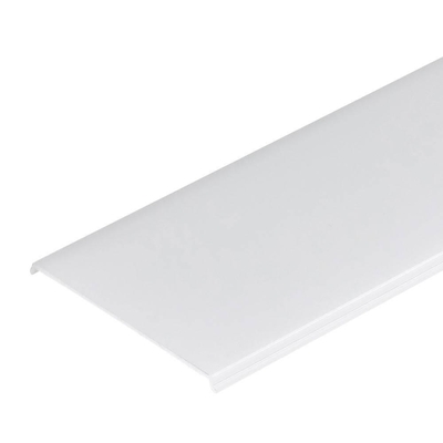 Arlight Рассеиватель Arlight SL-LINE-7532-2000 OPAL / 028036 