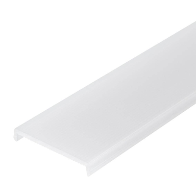 Arlight Рассеиватель Arlight SL-LINIA32-FANTOM-2000 Frost / 027291 