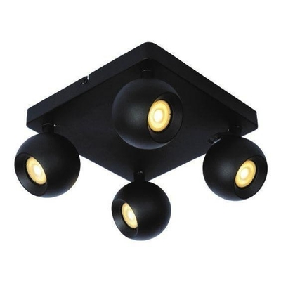 Lucide Спот Lucide Favori 09932/04/30 