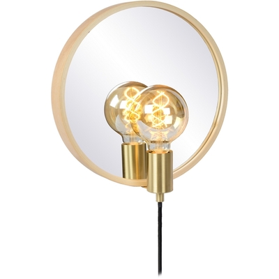 Lucide Бра Lucide Reflex 36213/31/72 