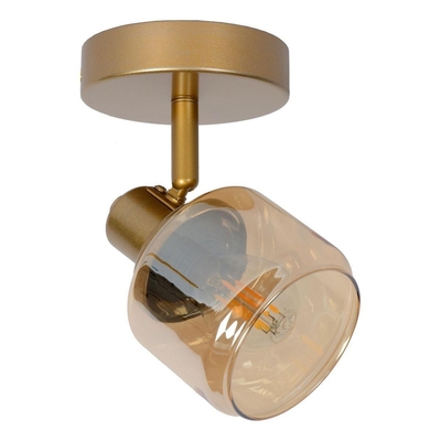 Lucide Спот Lucide Bjorn 77979/01/02 